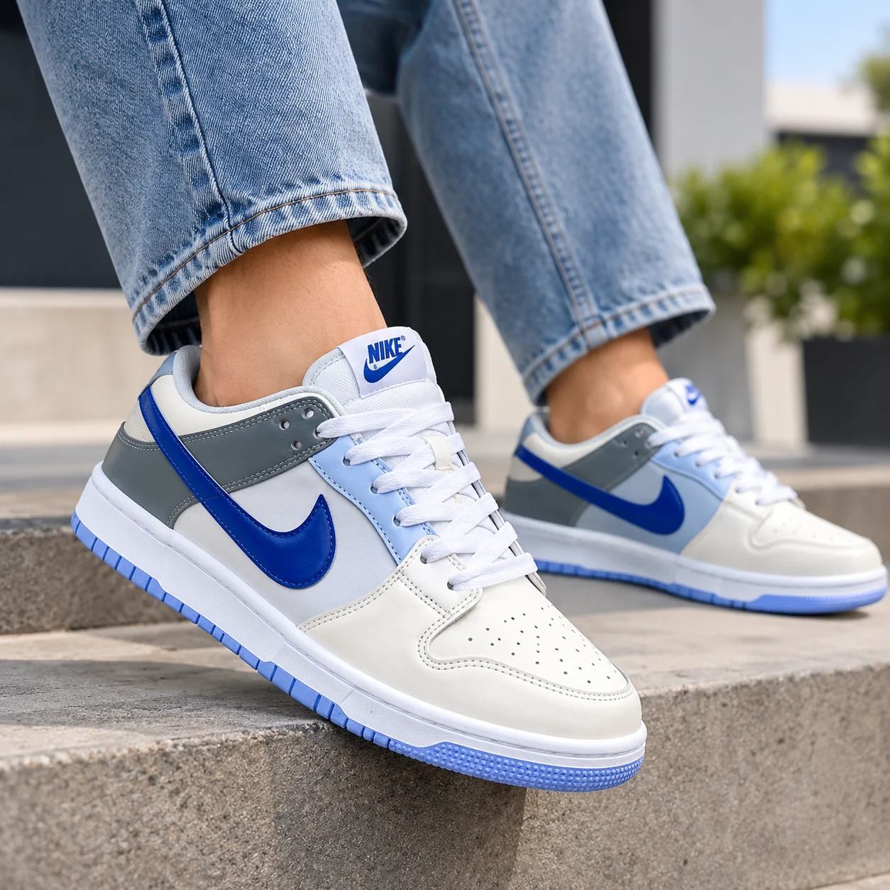 Nike SB | LP-373